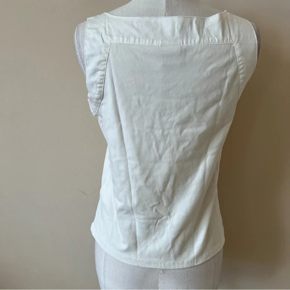 Na.mu. Tank top 17976 - Picture 6 of 8